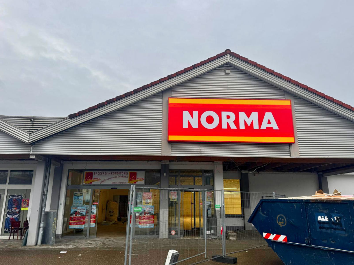 Baudienstleistung GHB GmbH Bad Wurzach