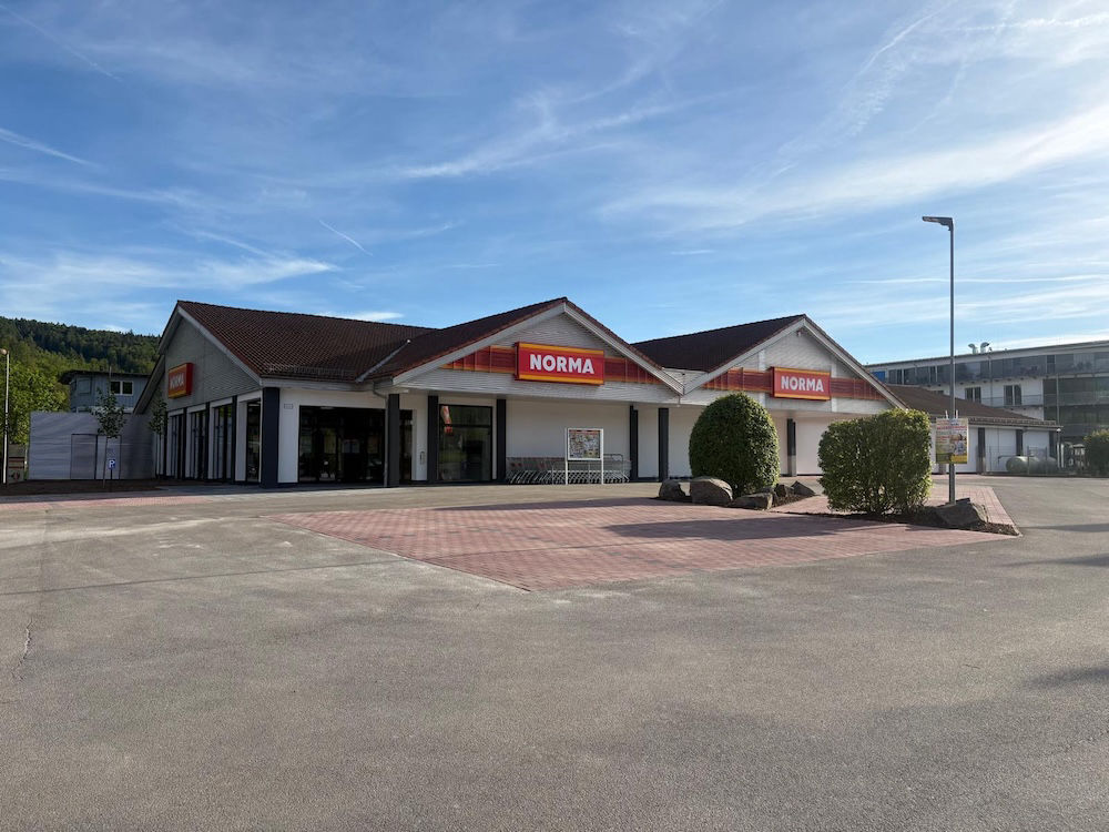 Baudienstleistung GHB GmbH Bad Wurzach
